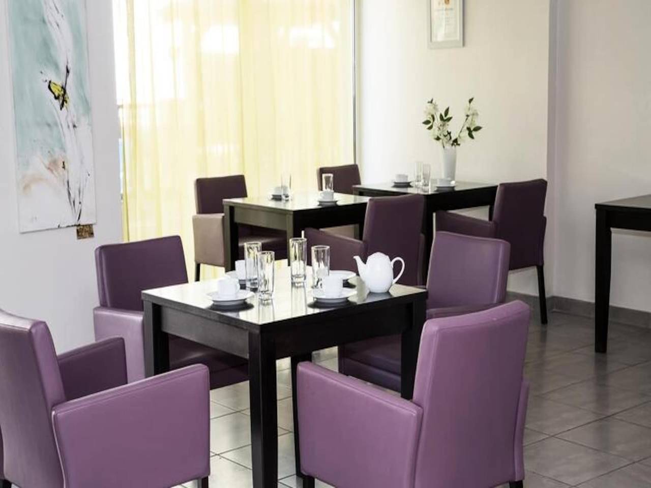 Apartamento entero, Apartamento en Gréoux cerca del spa in Gréoux-les-Bains, Parc naturel régional du Verdon