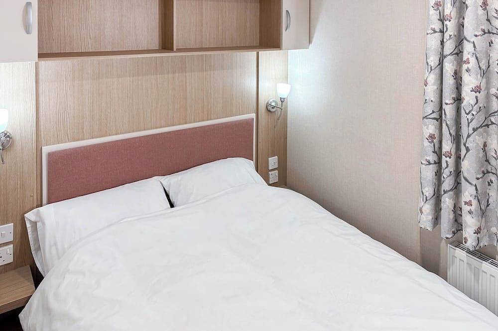 Wensleydale Retreat in Leyburn, North Yorkshire
