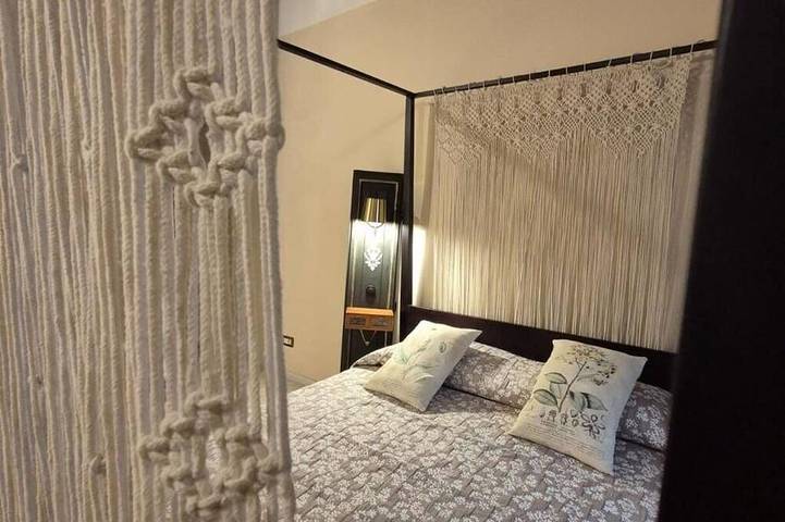 Appartamento intero, Antica Residenza del Corso Viterbo - Boutique Apartment in Viterbo, Provincia di Viterbo