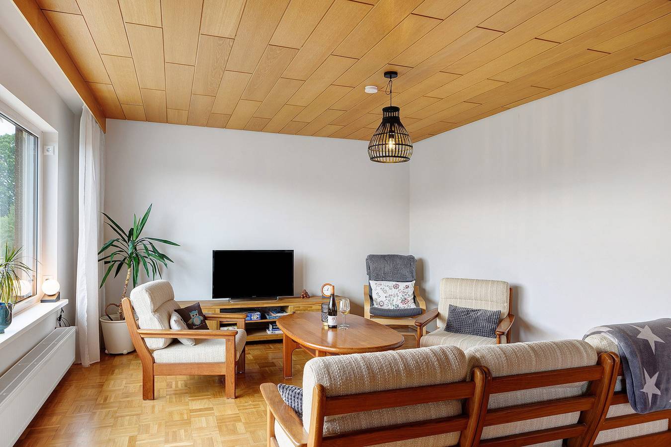 Ganze Wohnung, Ferienwohnung Lotterberg in Gudensberg, Schwalm-Eder-Kreis
