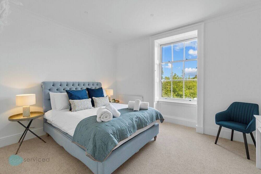 Hawkyns by Pureserviced in Plymouth, South West England