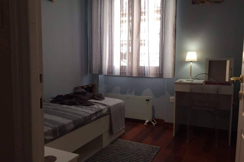 Appartamento intero, Idealmente situato nel centro storico di Corfù in Corfù (città), Corfù