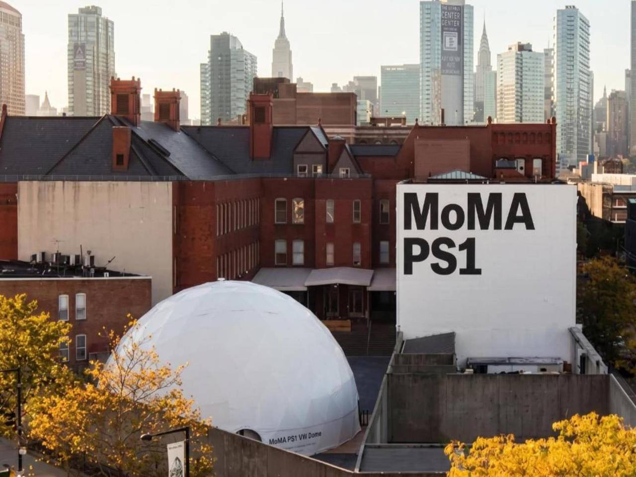 Apartamento entero, Apartamento tipo estudio, 1 cama King in Queens, Nueva York
