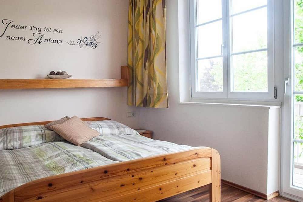 Gästehaus Ringbauer - Doppelzimmer mit Dusche, Wc in Marktgemeinde Podersdorf am See, Neusiedlersee-Hügelland
