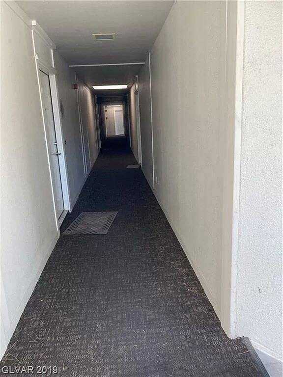 Ganze Wohnung, Sweet Dreams in Winchester (NV), Nevada