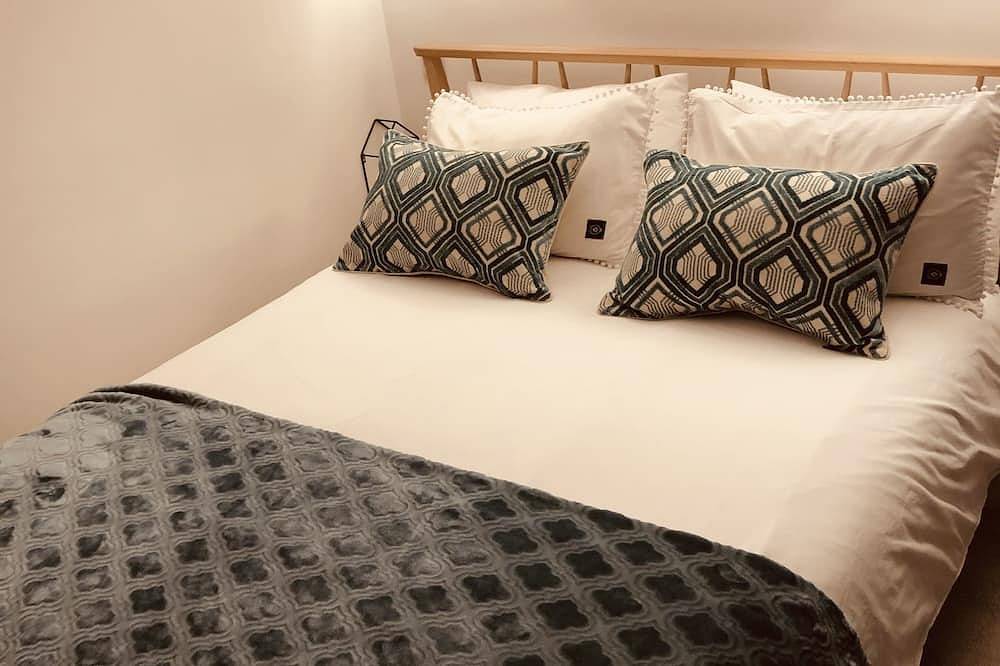 Ganze Wohnung, Newly converted fresh, airy hideaway near Whitby in Whitby, North York Moors National Park