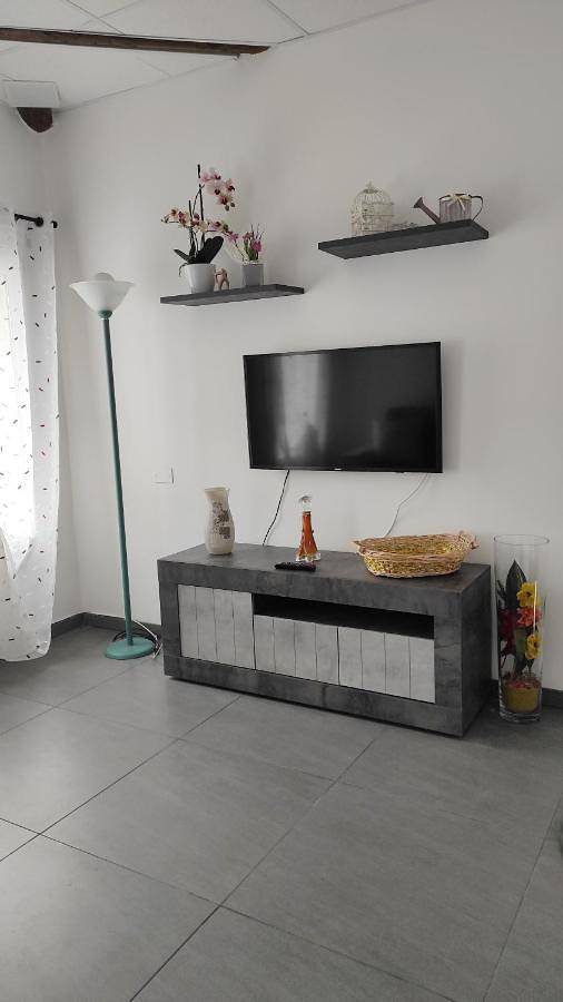 Appartement entier, Donatella House in Piove di Sacco, Province de Padoue