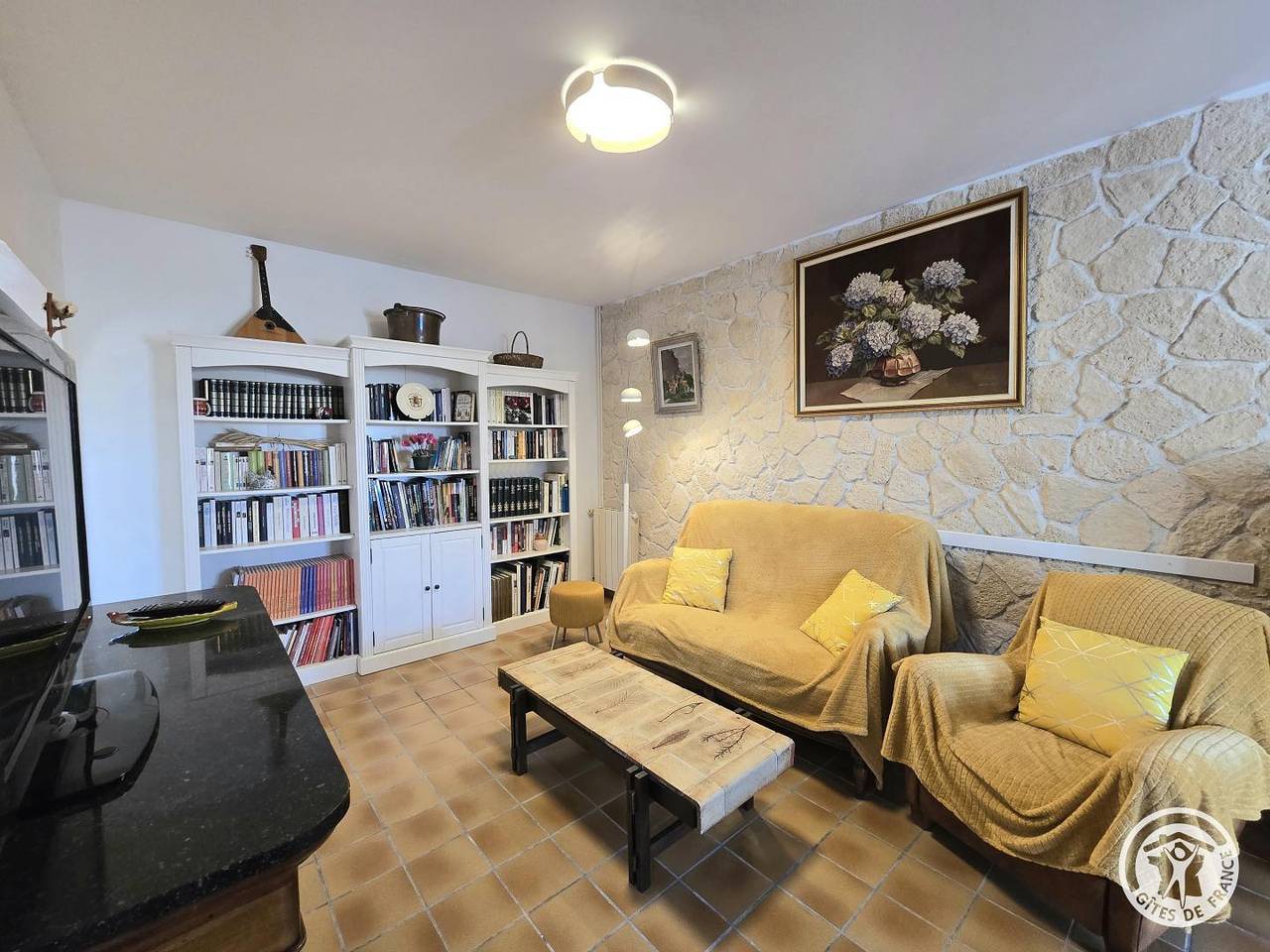 Mon Petit Paradis in Bergerac, Périgord Pourpre