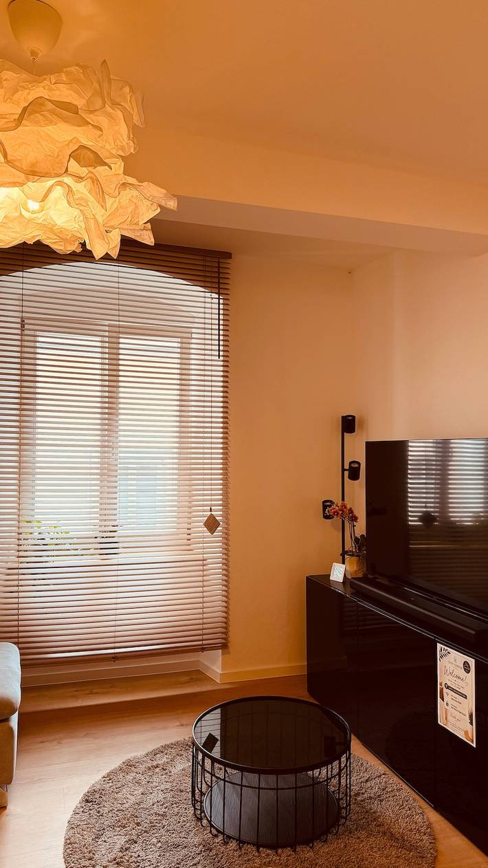 Ferienwohnung für 4 Personen in Passau - 4