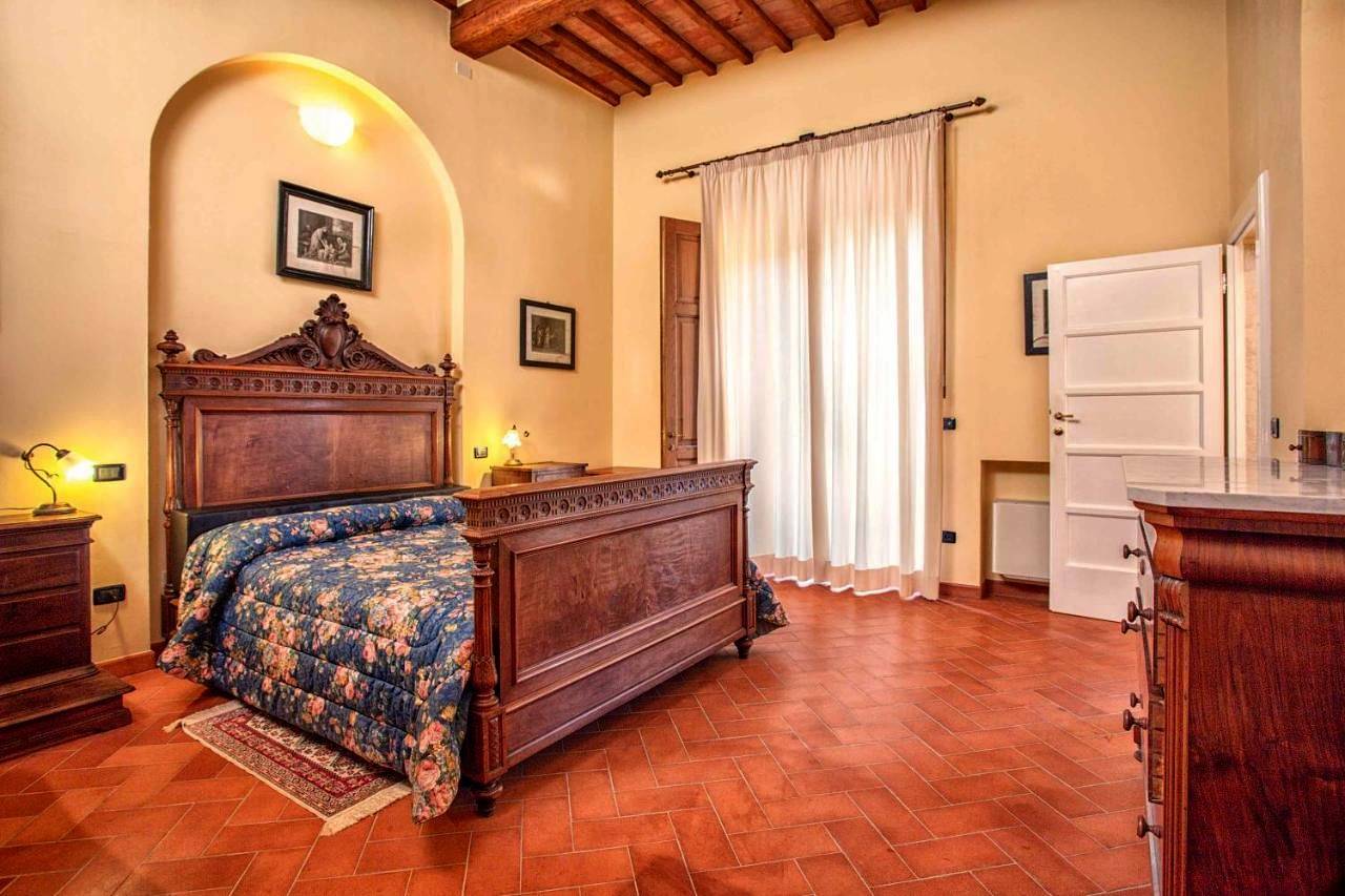 Appartamento intero, Villa Graziani in Vada, Rosignano Marittimo