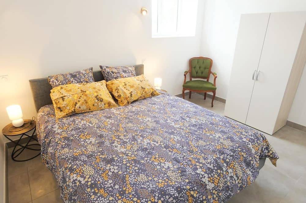 Le Serai - Herm - Gîte in Herm, Region de Dax
