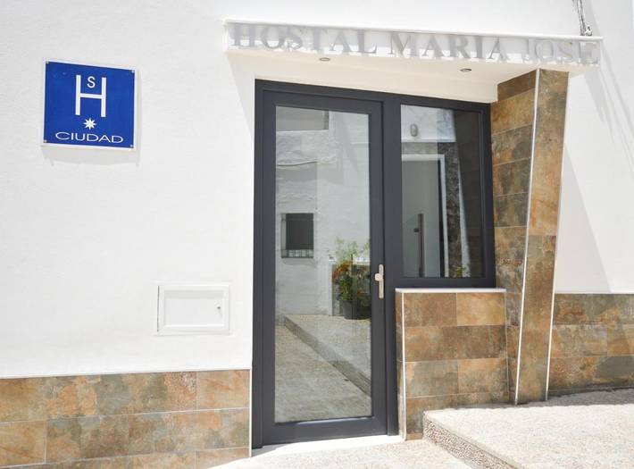 Maison d’hôte pour 2 personnes