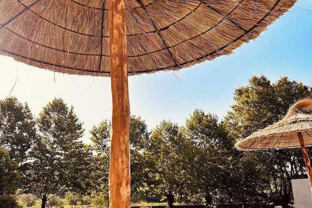 Charming cottage \"le Nid de Raymond\" located in a picturesque village Montolieu in Montolieu, Carcassonne und Umgebung