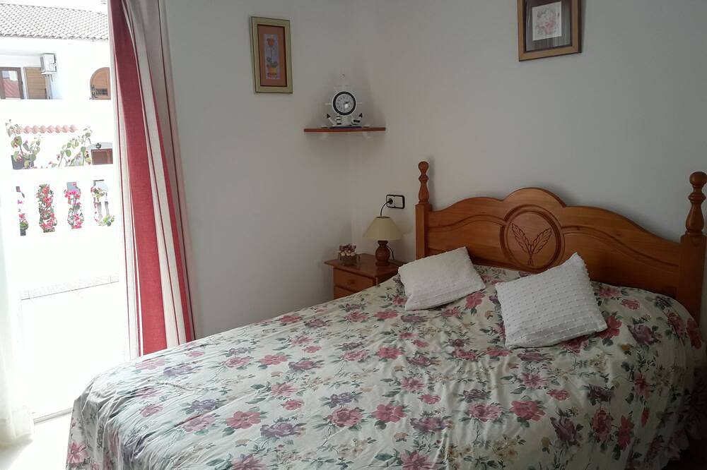 Maison au bord de la plage in Alcossebre, Alcalà de Xivert