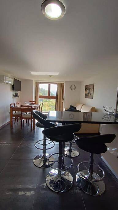 Location de vacances pour 7 personnes, avec balcon et vue dans Soajo - 2