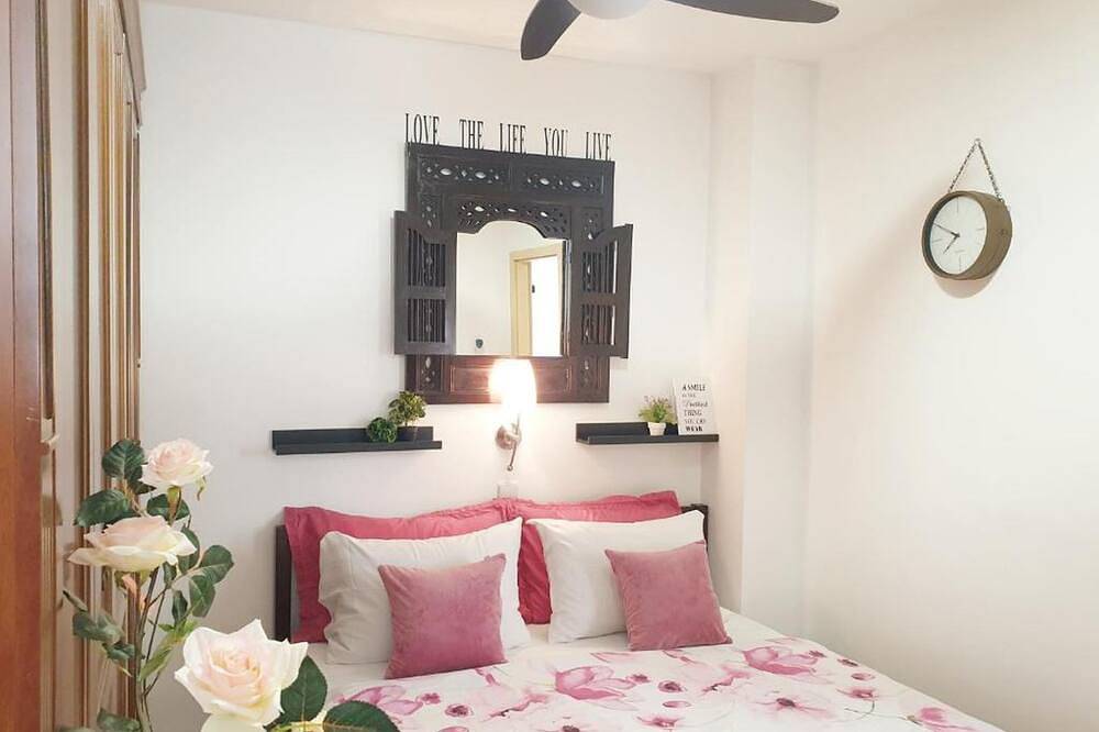 Appartamento intero, Appartamento Sandra (104431-A1) - Supetar - isola di Brac in San Pietro di Brazza, Brac