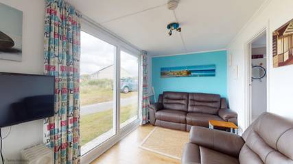 Cottage for 4 People in Hayle, Cornwall, Photo 2