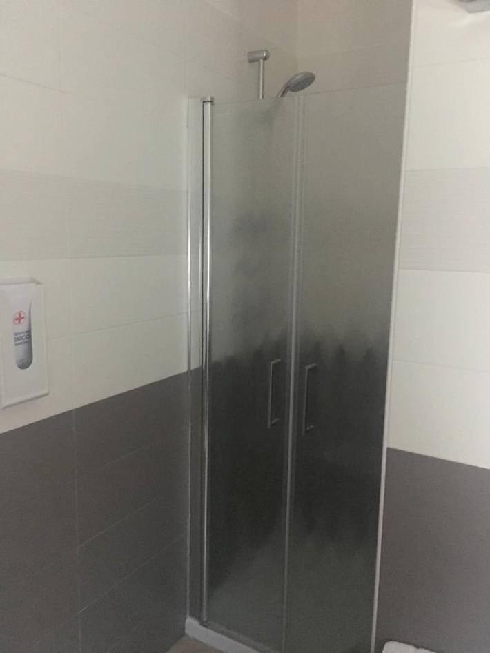 Chambre d’hôte pour 2 personnes, avec terrasse à Sorrento - 4