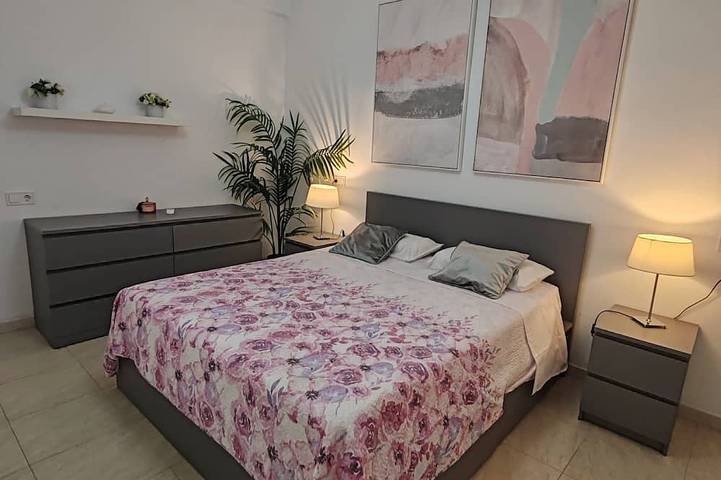 Familienhaus in Posadas, Córdoba Provinz