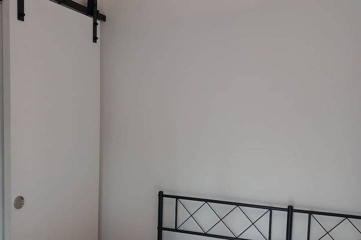 Ferienhaus für 5 Personen, mit Terrasse und Garten in Joachimsthal - 3