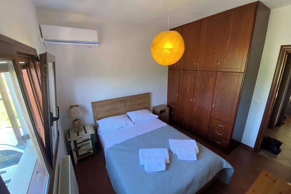 Karma House by the River 2br in Paramythia, Thesprotie