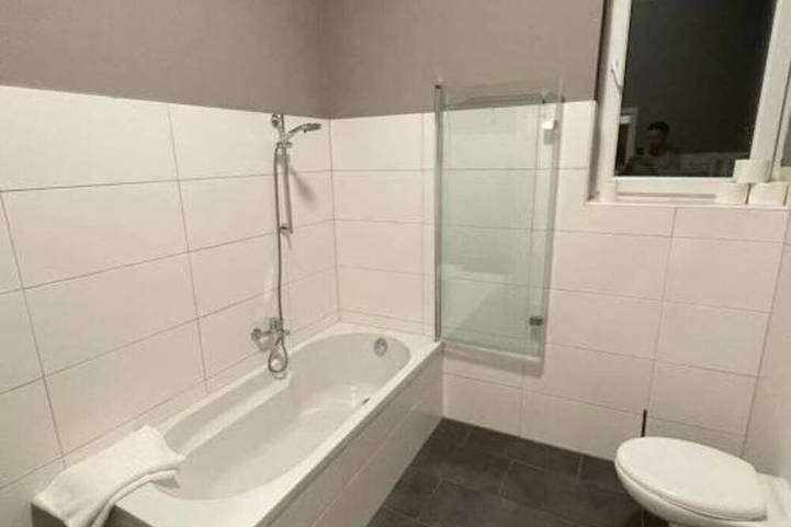 Ferienwohnung für 6 Personen - 1