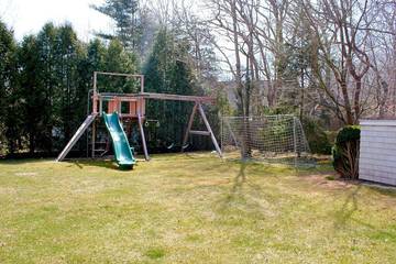 Holiday Home for 12 People in Springs, North Fork, Photo 3