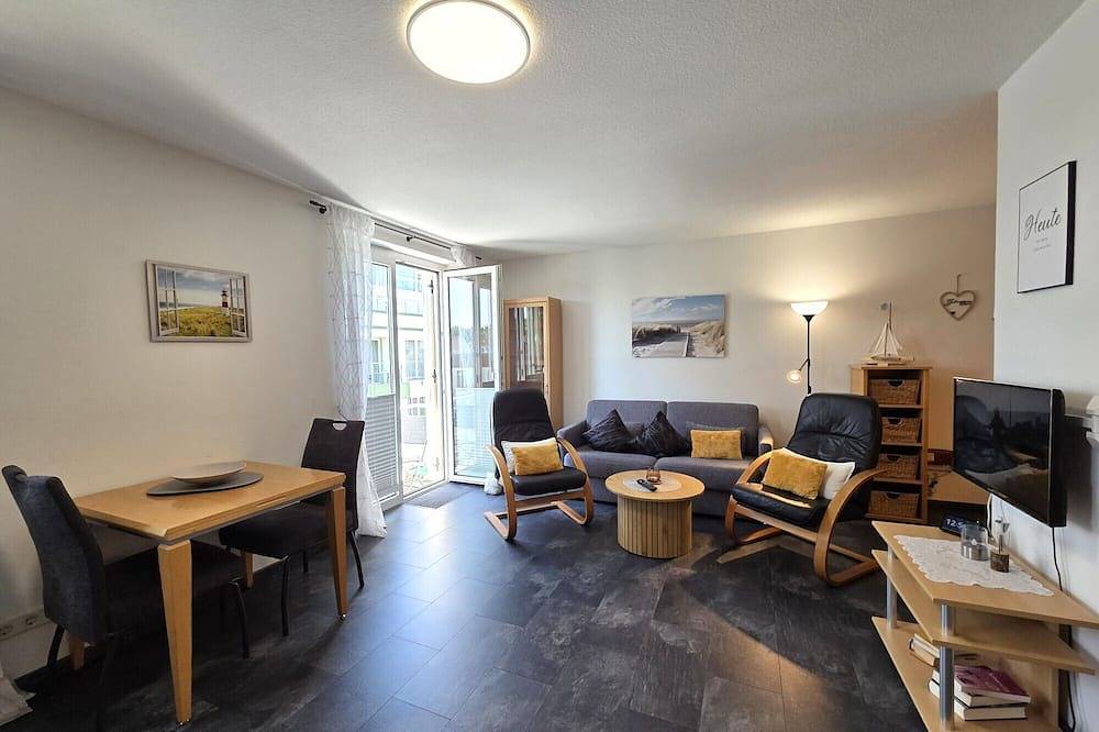 Appartamento vacanze a Cuxland a partire da 99€ a notte