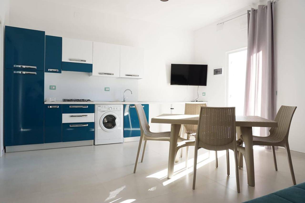 Large Double Room in Diamante, Costa Tirrenica Calabria