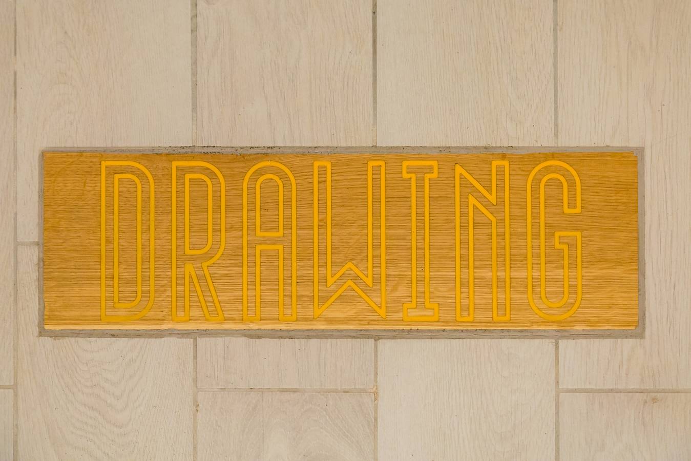 Cały apartament wypoczynkowy, Napoli Street Art - Drawing by Wonderful Italy in Neapol, Prowincja Neapol