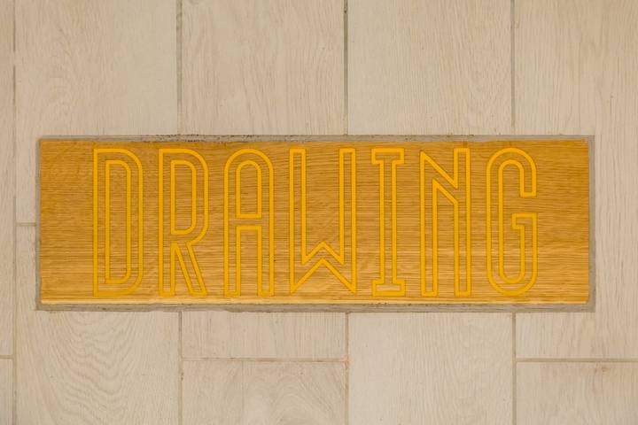 Gîte pour 3 personnes à Naples - 2