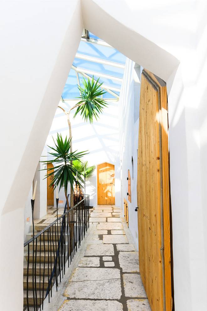 Hotel für 2 Personen, mit Terrasse in Rosenheim - 4