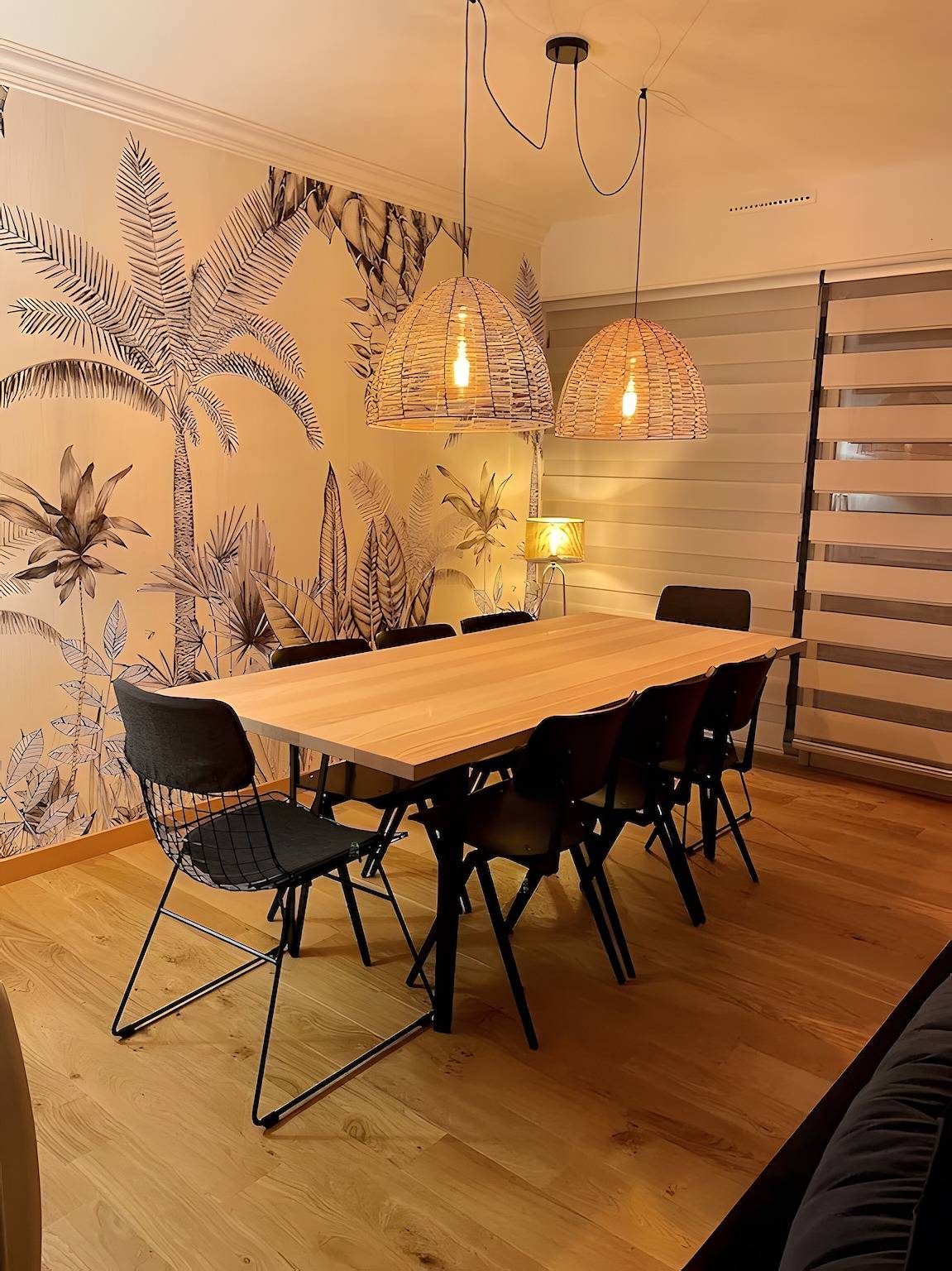 Apartamento entero, Apartamento «La Parenthèse Paimpolaise» con balcón y Wi-Fi in Paimpol, Côte de Goëlo