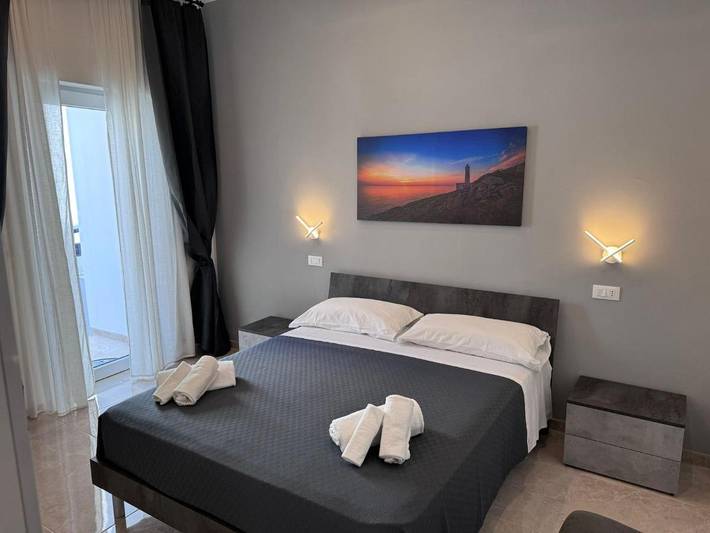 Chambre d’hôte pour 3 personnes, avec jardin, adapté aux familles - 1