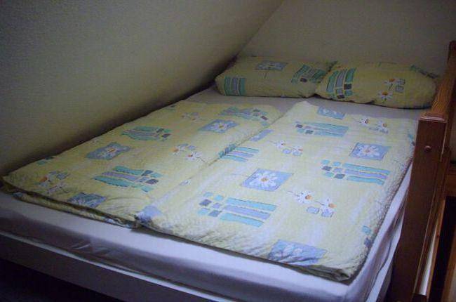 Ganze Ferienwohnung, Studio für 4 Personen ca. 30 m² in Emmelsbüll, Norddeutschland (Nordseeküste Deutschland) in Emmelsbüll-Horsbüll, Nordsee - Schleswig-Holstein
