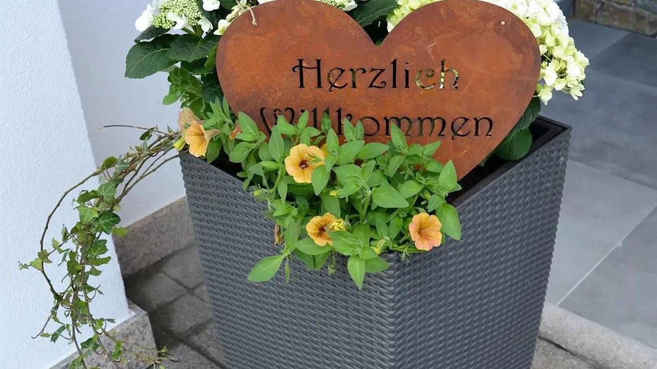 Ganze Ferienwohnung, Ferienwohnung für 2 Personen (45 m²) in Ellmau in Ellmau - SkiWelt, Ellmau