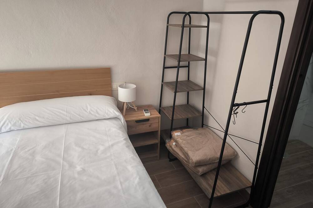 Ideal for Families in Alájar, Sierra de Aracena y Picos de Aroche