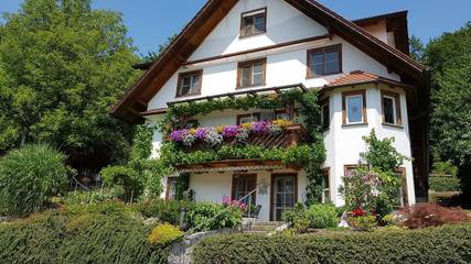 Ferienwohnung für 4 Personen in Lindau, Bayerisch Schwaben, Bild 1