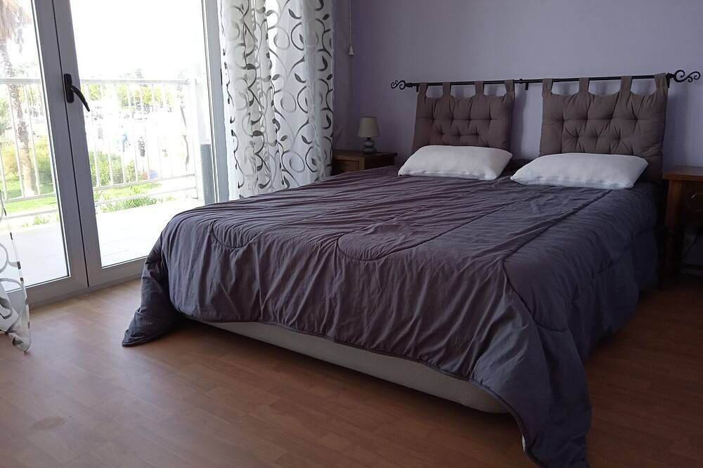 Entire apartment, Vrbo Property in Benicarló, Costa del Azahar