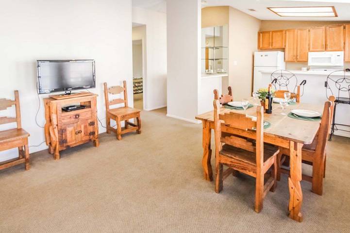 Apartamento entero, Vacation Village at Lake Travis in Lago Vista, Lake Travis