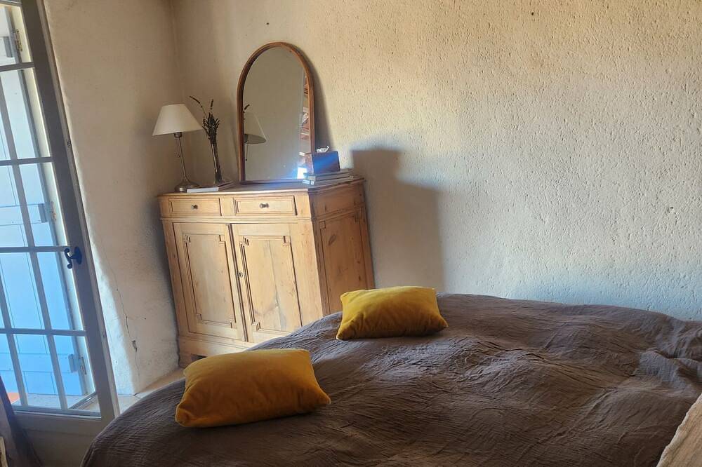 La Petite Maison du Gers in Saint-Orens-Pouy-Petit, Gers