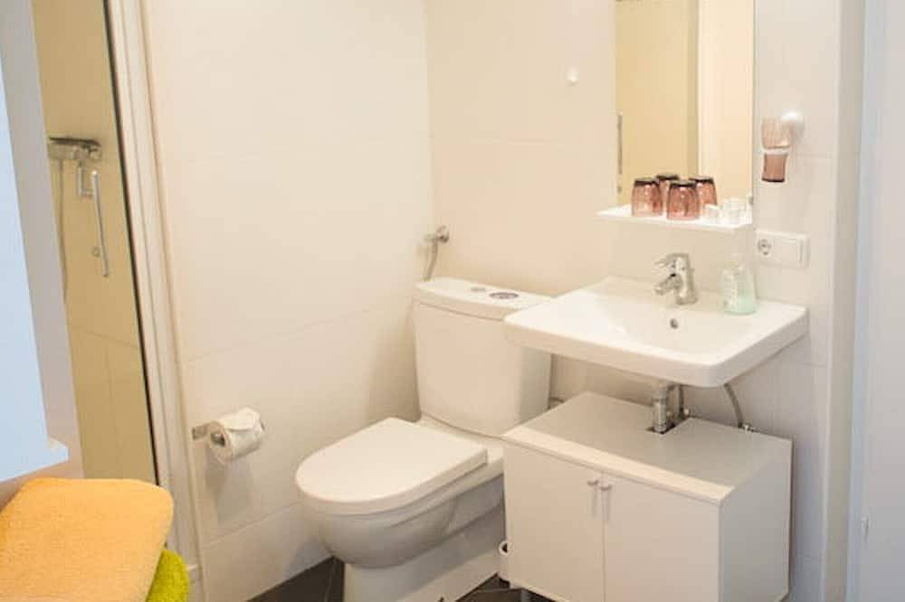 Ganze Wohnung, Ww-Hollwirt 2-kamerappartement in Dachsteingebirge, Obertraun