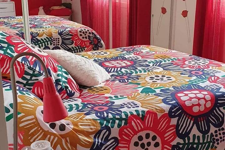 Location de vacances pour 6 personnes, avec jardin à Le Pian-Médoc - 3