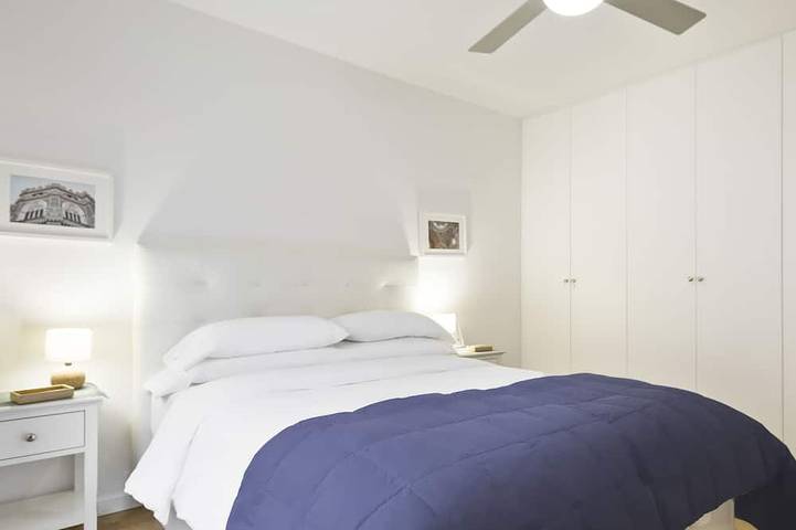 Appartement entier, Appartement avec vue dans le centre historique in Saragosse, Province de Saragosse