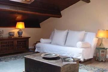 Gîte pour 5 Personnes dans Sorbo-Ocagnano, Haute-Corse, Photo 4