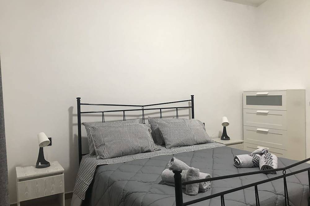 Ribera villa relax 2 in Ribera, Agrigento Provincen