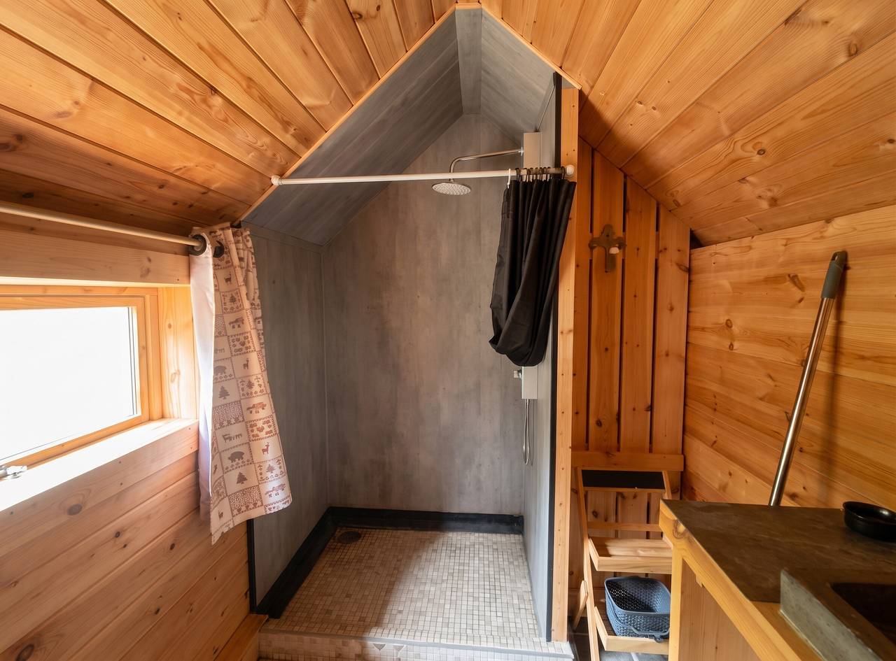 Chalet confortable avec piscine partagée à Chazemais in Chazemais, Région de Montluçon