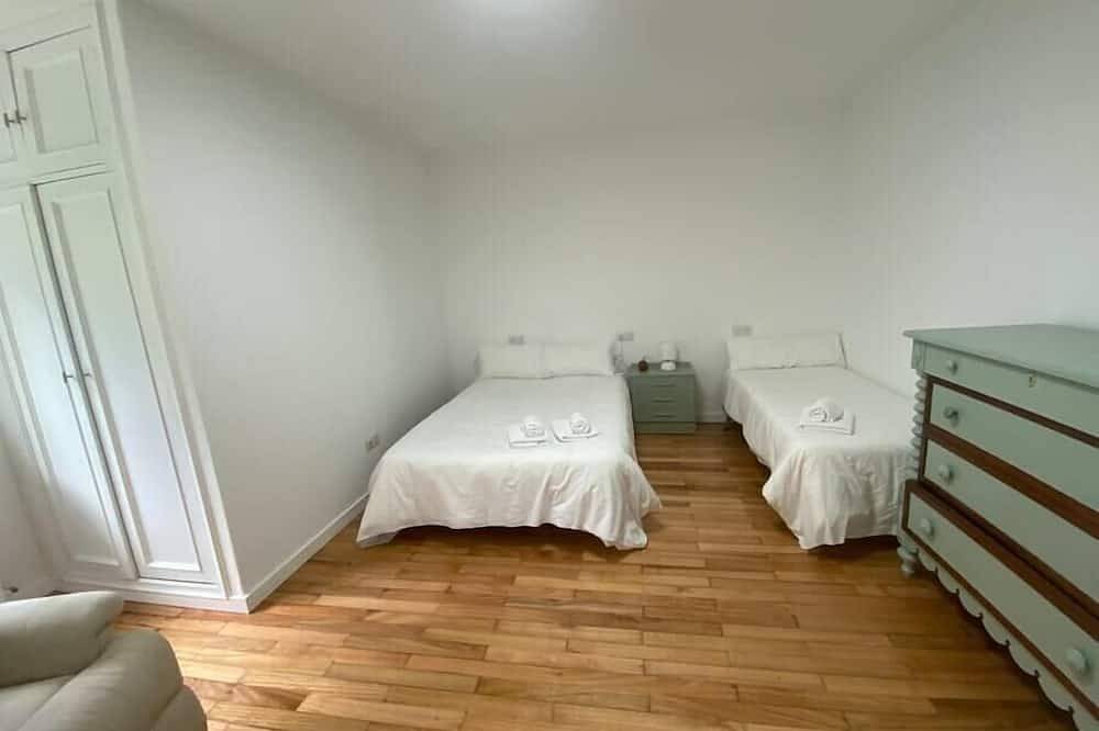 Magnífica casa independiente by bebalmy in Santiago de Compostela, Provincia de La Coruña