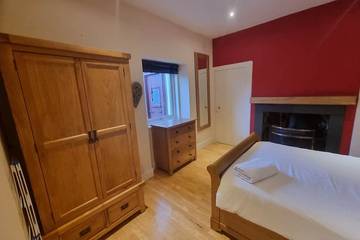 Cottage für 6 Personen in Inverness, Highlands, Bild 4