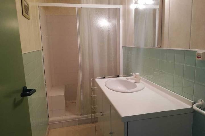 Apartamento entero, Apartment T2 - Near Ville Close in Concarneau, Region de Quimper